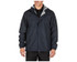 5.11 Tactical 48353ABR-724-XS Duty Rain Shell
