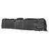 NcSTAR CVSM2913U Rifle Case/Shooting Mat