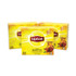 UNILEVER Lipton® 22000743 Tea Bags, Black, 0.07 oz Bags, 312 Bags/Carton