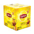 UNILEVER Lipton® 22000743 Tea Bags, Black, 0.07 oz Bags, 312 Bags/Carton