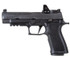 SIG SAUER W320F-9-BXR3-PRO-RXP P320 Pro RXP Full-Size LE