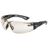 Bolle 40209 RUSH Safety Glasses