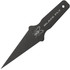 Cold Steel 80STMA Mini Blades/Throwing Knives Spike