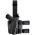 Safariland 1133772 Model 6354 ALS Tactical Thigh Holster for Sig Sauer P229R w/ Light