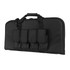 NcSTAR CVCP2960B-28 28'' SubGun, AR & AK Pistol Case