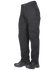 TRU-SPEC 1483082 Pro Flex Pants