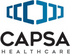 Capsa Healthcare  AM-EM-STD-PED Avalo Medical Cart, Pediatric, Standard, Emergency, 43.5"(H)x24"(D)x31"(W) (DROP SHIP ONLY)