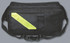 EMI - Emergency Medical 516 Search and Rescue Basic Response Kit