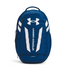 Under Armour 1361176426OSFA UA Hustle 5.0 Backpack