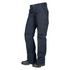 TRU-SPEC 1722008 PTS, 24-7 WOMEN'S NAVY PRO FLEX, W:14 L:U
