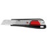 Martor USA 332.02 Utility Knife: 6.0236" Handle Length, Snap-Off