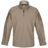 Vertx VTX1910DTLARGEREG Recon Flex Long Sleeve Combat Shirt