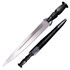 Cold Steel 88SD Cold Steel - Scottish Dirk