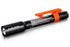 Fenix WF05ISBK WF05E INTRINSICALLY SAFE FLASHLIGHT