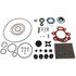 Welch 8917K-04 Air Compressor & Vacuum Pump Accessories