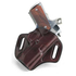 Galco Gunleather CON298H Concealable Belt Holster