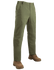 TRU-SPEC 1557010 Pro Vector Pants