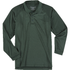 5.11 Tactical 72049-860-M Performance Long Sleeve Polo