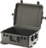 Pelican Products IM2720-00000 iM2720 Storm Travel Case