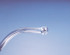Busse Hospital Disposables, Inc.  298 Bulb Suction Tip, No Vent, Sterile, 50/cs (208 cs/plt)