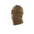 TRU-SPEC 2076000 Gen-III ECWCS Level-2 Balaclava