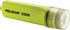 Pelican Products 033250-0102-245 3325 Flashlight