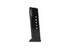 SIG SAUER 8900999 P210 Standard/Carry Magazine