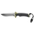 Gerber Gear 31-003941 Gerber Ultimate