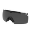 Ops-Core H10762-2 Step-In Visor Tinted Visor Lens