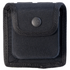 Gould & Goodrich XMLA455 Narcan/Glove Pouch