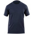5.11 Tactical 71309-720-L Professional Short Sleeve T-Shirt