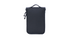 GPS GPS-T1175PCB Tactical Pistol Case