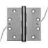 Best 711450034 Concealed Hinge: Full Mortise