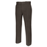 Elbeco E245RN-37 DutyMaxx Hiden Pocket Pant's