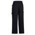 Dickies FP37MD-14-37U Women's Flex Comfort Waist EMT Pant