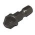 Apex 170-8A Power Screwdriver Bit: #8 Torq-Set Speciality Point Size