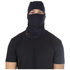 5.11 Tactical 89430-724-L/XL Balaclava