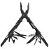 SOG PP1002-CP PowerPint