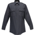 Flying Cross 35W78 86 17.5 36/37 Command Long Sleeve Shirt