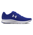 Under Armour 3025421-400-13 UA Charged Impulse 3 Running Shoes