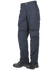 TRU-SPEC 1485048 Pro Flex Pants