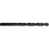 Guhring 9002170166700 Taper Length Drill Bit: 0.6562" Dia, 118 °