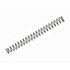 SIG SAUER 1540209-R Short Recoil Spring