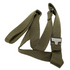 Steyr Arms 1200090503 Factory Sling, Green