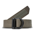 5.11 Tactical 59405-186-3XL Operator 1.75"" Belt