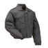 5.11 Tactical 48096-019-3XL Double Duty Jacket
