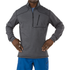 5.11 Tactical 72045-019-S Recon Half-Zip Fleece