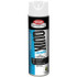 Krylon KWBC3505A 20 fl oz White Marking Paint