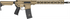 CMMG 94AE670-CT RESOLUTE Mk4 Rifle