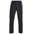 Under Armour 137920046535-34 UA Defender Pants